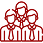 Employee-icon