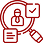 Hiring-icon