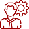 Management-icon.png
