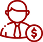 Salary-icon